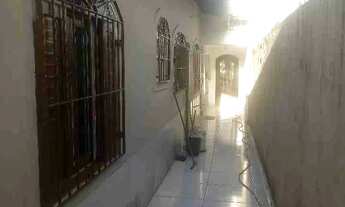 Imagem 6: Casa a venda Praia Grande