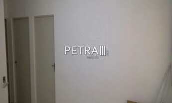 Imagem 3: Apartamento - Av. Sao Jose -V. Ayrosa