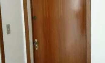 Imagem 2: SERÁ DE RESPONSABILIDADE DO INTERESSADO NA LOCAÇÃO DO IMÓVEL A CONFERIR O VALOR APROXIMADO