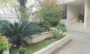 Imagem 2: Laranjeiras Apartamento com 3 dormitórios