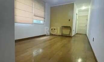 Imagem 6: Apartamento de 2 dormitórios, 65m² à venda