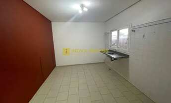 Imagem 6: Casa - Jardim Conceição (Sousas) - Campinas