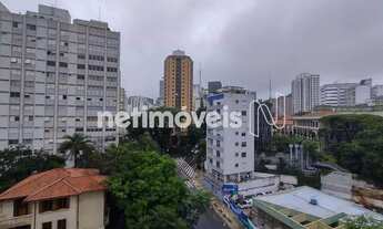 Imagem 6: Locação Apartamento 2 quartos Jardim Paulista São Paulo
