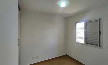 Imagem 5: SAO PAULO - Apartamento padrao - PIQUERI