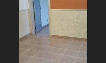 Imagem 6: Apartamento na rua Sidonio Paes 850,00