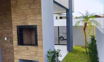 Imagem 7: Está pode ser a sua casa Nova