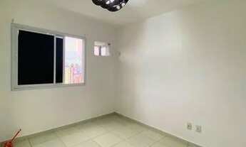 Imagem 5: Apartamento no Condomínio Spazio Acqua, no bairro Luzia