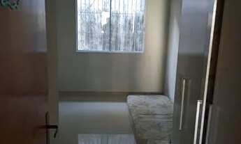 Imagem 5: Alugo casa no Jardins 3