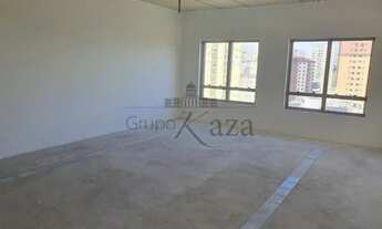 Imagem 5: Comercial Sala Condomínio em São José dos Campos