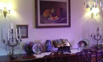 Imagem 4: GRANJA JULIETA - CONDOMÍNIO EM GRANDE ESTILO