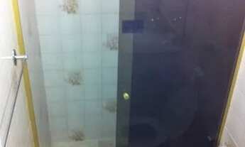 Imagem 4: Freguesia, Cond Gabinal 1, 2 quartos todo reformado, condominio com lazer