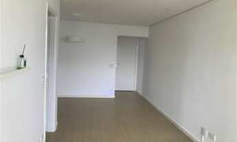 Imagem 2: Apartamento Santo Amaro Sao Paulo/SP