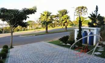 Imagem 7: CASA RESIDENCIAL em COTIA - SP, CHÁCARAS SÃO CARLOS