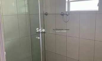 Imagem 4: Casa 1 quarto para Locação Parque Peruche, São Paulo