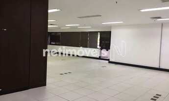 Imagem 3: Locação Sala Brooklin Paulista São Paulo