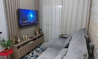 Imagem 4: Apartamento Térreo com quintal Area total 121 mts quadrados (proximo ao shopping iguatemi