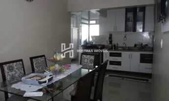 Imagem 2: Apartamento Pronto, Fundação - São Caetano do Sul