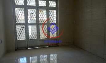 Imagem 3: RIO DE JANEIRO - Casa Padrão - MARECHAL HERMES