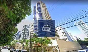 Imagem: Apartamento com 4 dormitórios para alugar