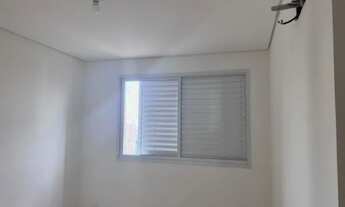 Imagem 6: Aluga-se apartamento no Setor Universitario