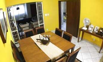 Imagem 6: Casa com 3 dormitórios à venda, 280 m² por R$ 1.200.000 - Vila Totoli - Franca/SP