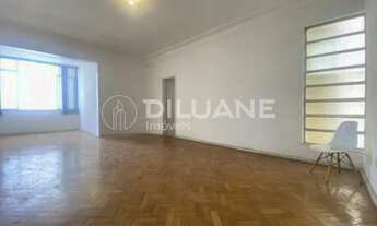 Imagem 1: Apartamento-À VENDA-Copacabana-Rio de Janeiro-RJ