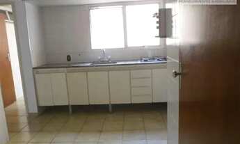 Imagem 3: Apartamentos para locação em Jundiaí no bairro Centro