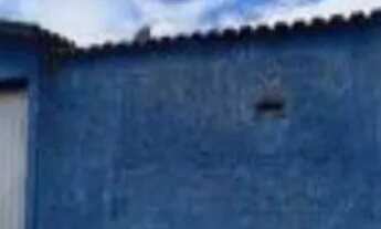 Imagem: Casa para vender próximo da Av. Roque Vernalha