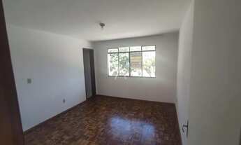 Imagem 6: Apartamento para locação no Edifício Darceu Godoy