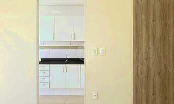 Imagem 5: Apartamento - 2 Dormitórios Aluguel - Ana Maria