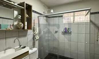 Imagem 7: Venda de Casas / Padrão na cidade de Rio Claro