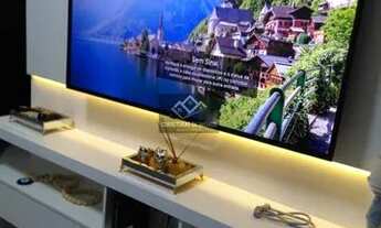 Imagem 4: Apartamento Cobertura