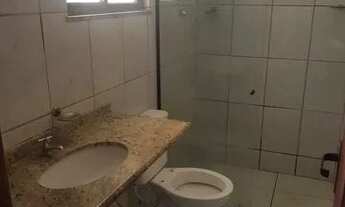 Imagem 7: Apartamento para aluguel possui 60 metros quadrados com 2 quartos em Aroeira - Macaé - RJ