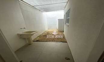 Imagem 3: Casa com 3 dormitórios à venda, 200 m² por R$ 1.100.000 - Jardim Karaíba - Uberlândia/MG