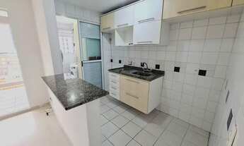 Imagem: Apartamento 2 Quartos para Locação em