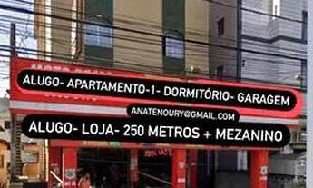 Imagem 6: Alugo apartamento