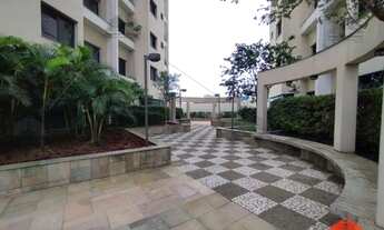 Imagem 2: SÃO PAULO - Apartamento Padrão - MOOCA