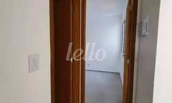 Imagem 3: São Paulo - Apartamento Padrão - Parque São Lucas