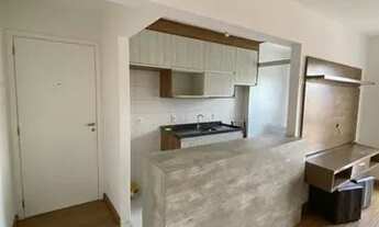 Imagem: Apartamento para Locação em Cajamar, Portais