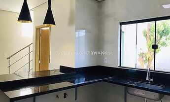 Imagem 5: Cód.: 1090 - Sobrado com Excelente localização