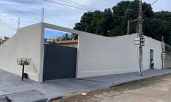 Imagem: Vendo conjunto 21 Kitnet c/ Estacionamento