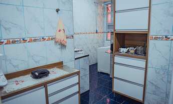 Imagem 7: APTO DE VERANEIO NA MELHOR PRAIA DE ITAPUÃ!