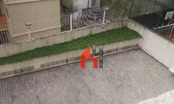 Imagem 4: Apartamento com 3 dormitórios à venda, 70 m² por R$ 510.000,00 - Parque Imperial - São Pau