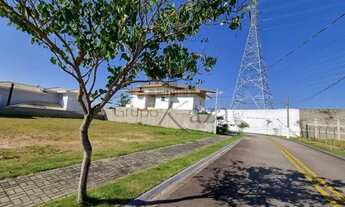 Imagem 6: Terreno Condomínio em São José dos Campos