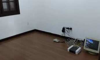 Imagem 7: Casa para aluguel tem 320 metros quadrados com 3 quartos em Marechal Rondon - Canoas - RS