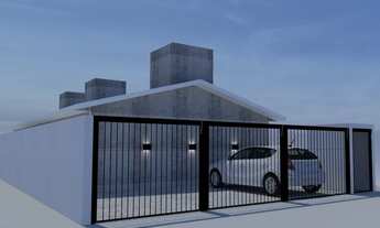 Imagem 2: JOÃO PESSOA - Casa Padrão - INDÚSTRIAS