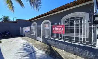 Imagem: Código do anúncio 184701