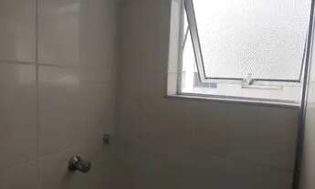 Imagem 6: Kitnet/Conjugado para aluguel com 25 metros quadrados em Liberdade - São Paulo - São Paulo