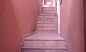 Imagem 6: Casa com 1 dormitório para alugar, 60 m² por R$ 1.280,00/mês - Santo Antônio - Louveira/SP