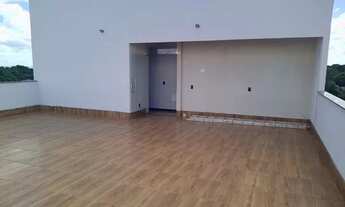 Imagem 2: Apartamento 2 quartos para Locação Setor de Mansões do Lago Norte, Brasília